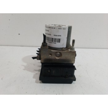 ABS 9657352780 0265800395 0265231486