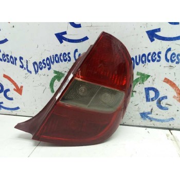 PILOTO TRASERO DERECHO 