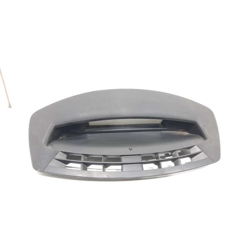 CUADRO INSTRUMENTOS 6106WA  - imagen 2