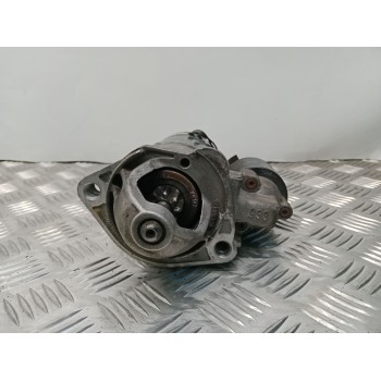MOTOR ARRANQUE 06B911023 