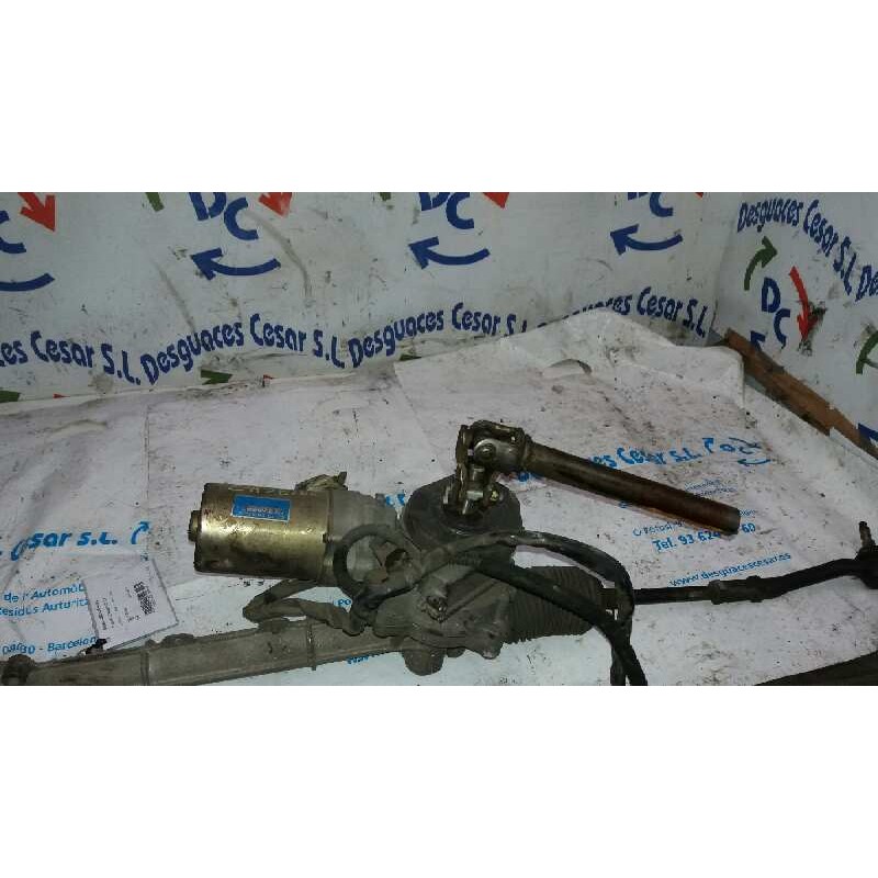 CREMALLERA DIRECCION 9638623480 ELECTRICA  - imagen 2