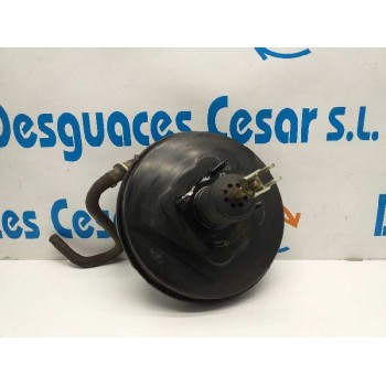 SERVOFRENO 96534598 6J02F3348 OFERTA