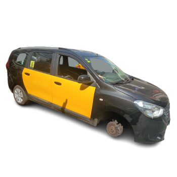 DACIA LODGY (JS_)