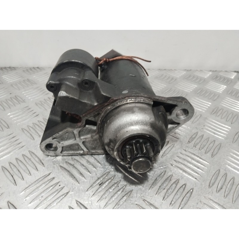 MOTOR ARRANQUE 0001121016  - imagen 1