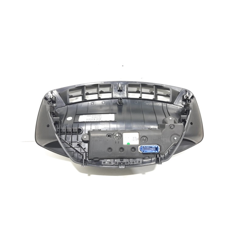 CUADRO INSTRUMENTOS 6106WA  - imagen 3