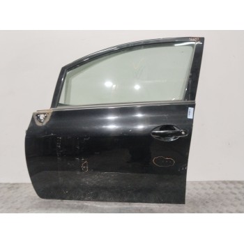 PUERTA DELANTERA IZQUIERDA 6700212A20 
