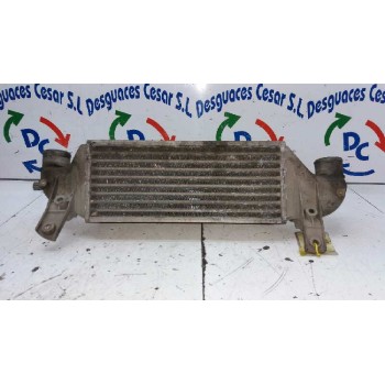 INTERCOOLER 1M5Q9L440BA 