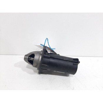 MOTOR ARRANQUE TS12E10 
