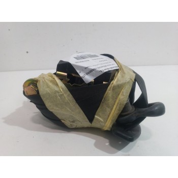 CINTURON SEGURIDAD TRASERO IZQUIERDO 0735419513 