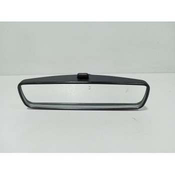 ESPEJO RETROVISOR INTERIOR 98103612XT 
