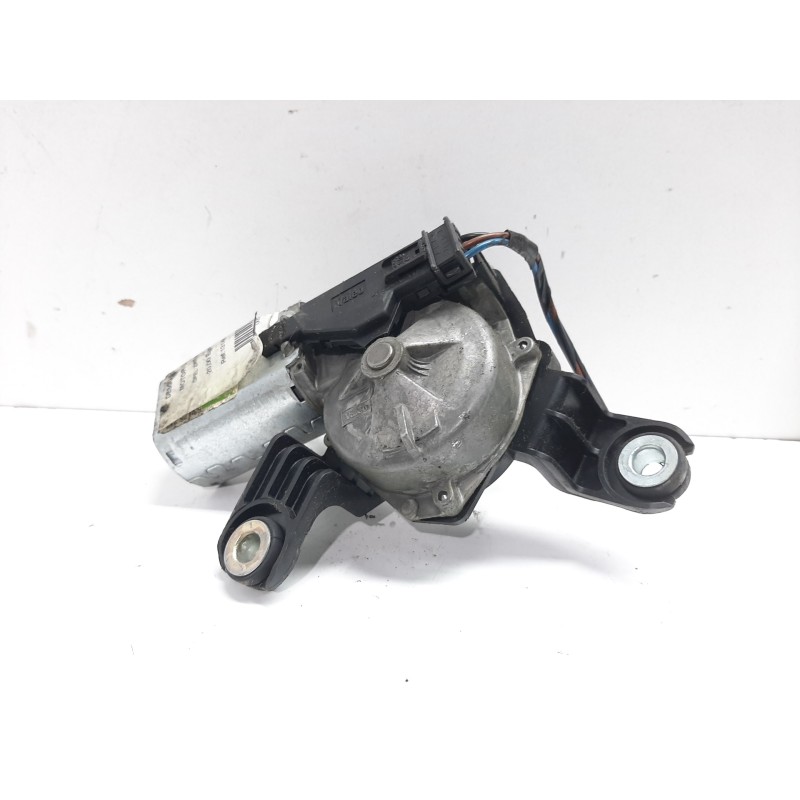 MOTOR LIMPIA TRASERO 13145548  - imagen 1