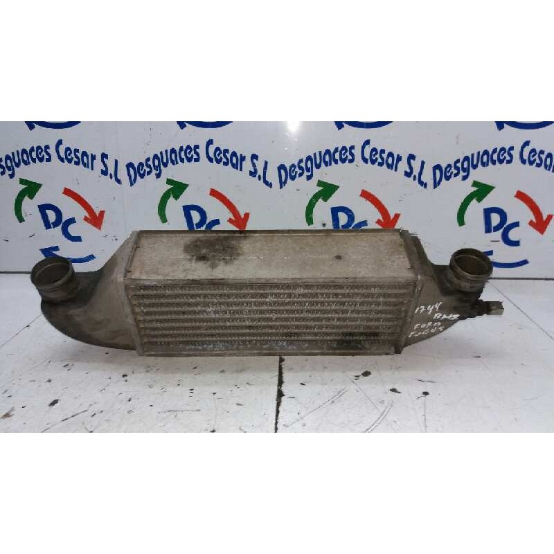 INTERCOOLER 1M5Q9L440BA  - imagen 2