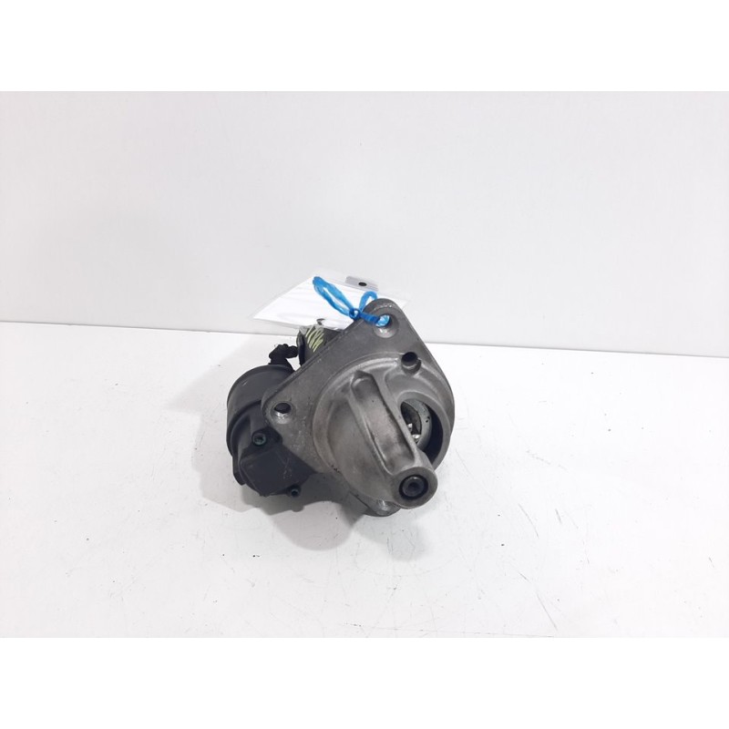 MOTOR ARRANQUE TS12E10  - imagen 2