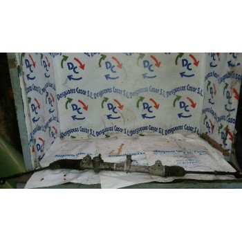 CREMALLERA DIRECCION 00010816105 