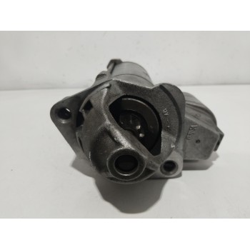 MOTOR ARRANQUE 068911024E 