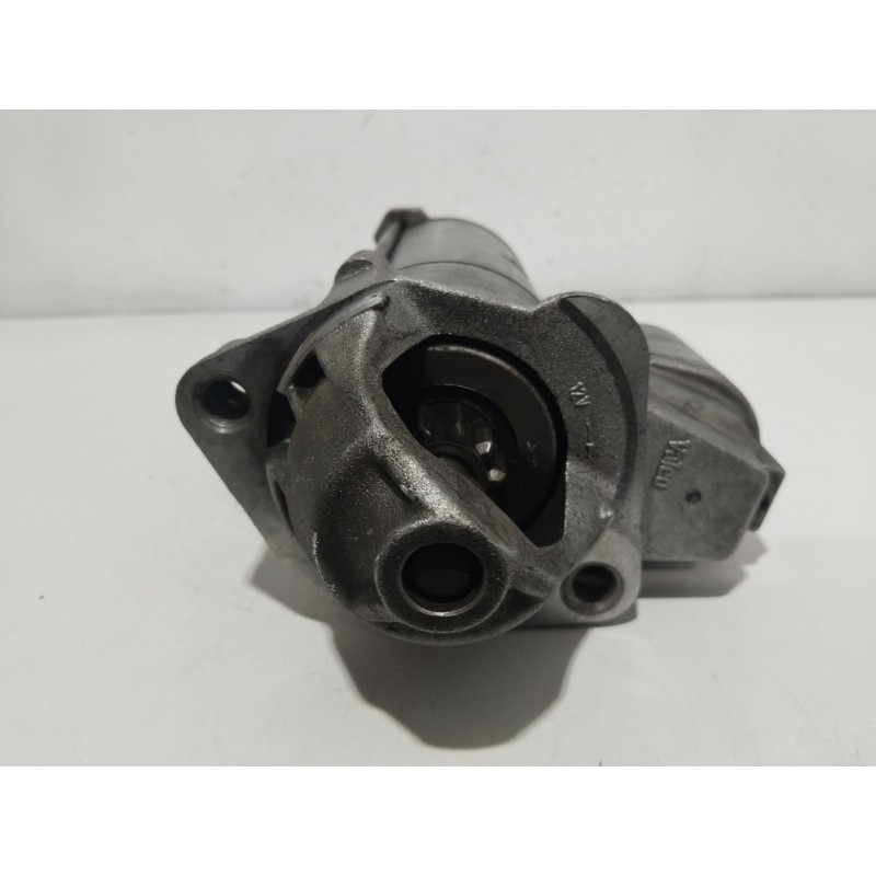 MOTOR ARRANQUE 068911024E  - imagen 1
