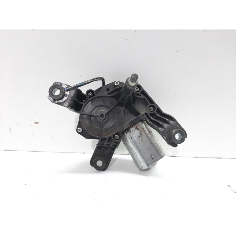 MOTOR LIMPIA TRASERO 13145548  - imagen 2