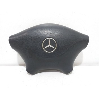 AIRBAG DELANTERO IZQUIERDO A9068601202 