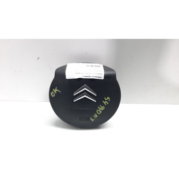 AIRBAG DELANTERO IZQUIERDO 96471578ZD 