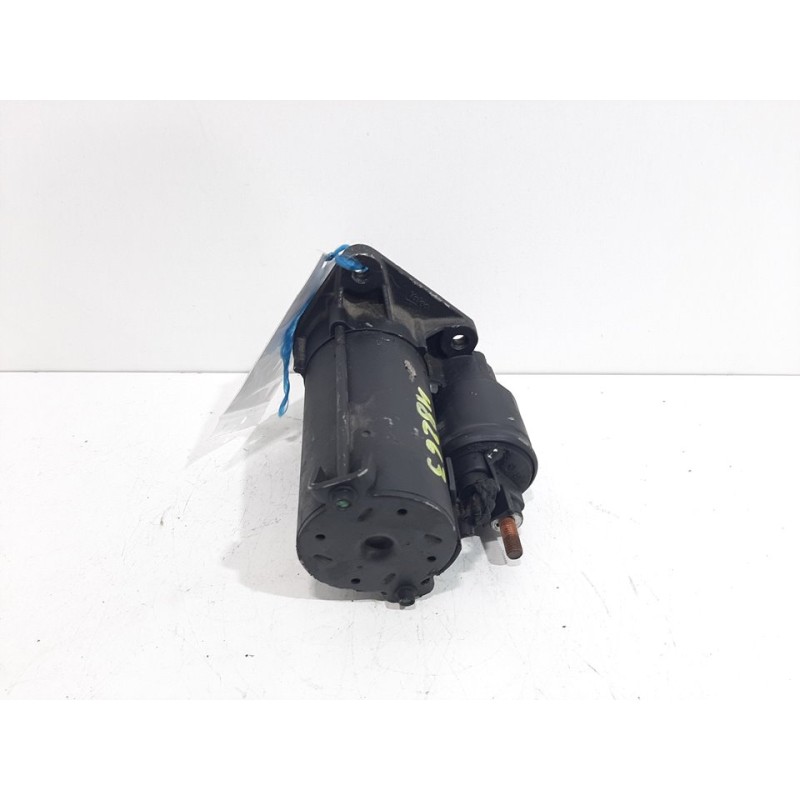MOTOR ARRANQUE TS12E10  - imagen 3