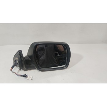 RETROVISOR DERECHO A4082359 