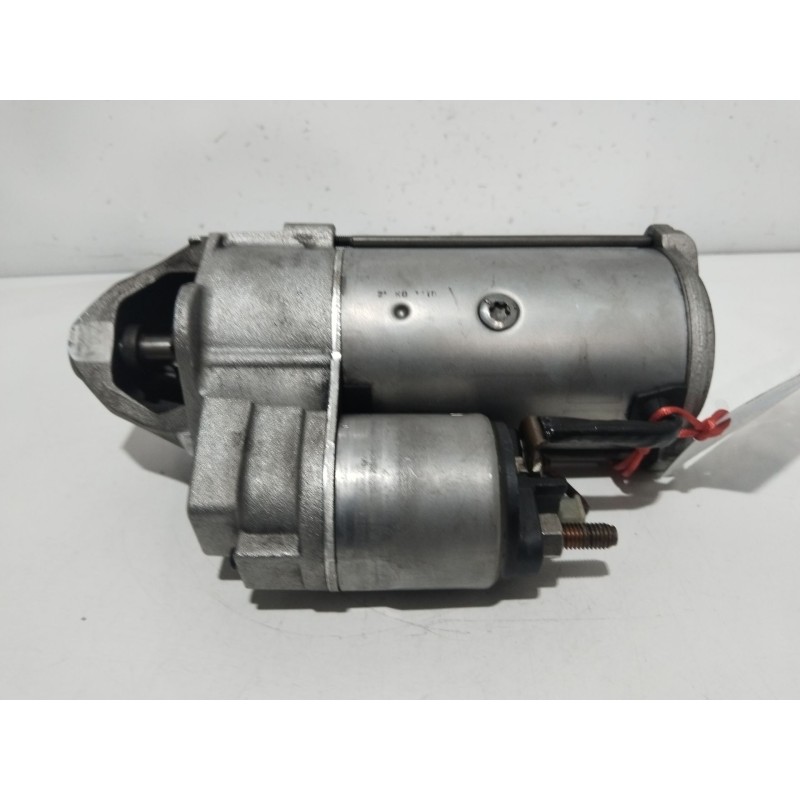 MOTOR ARRANQUE 068911024E  - imagen 2