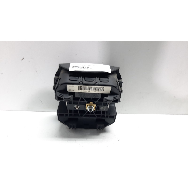 AIRBAG DELANTERO IZQUIERDO 96471578ZD  - imagen 2