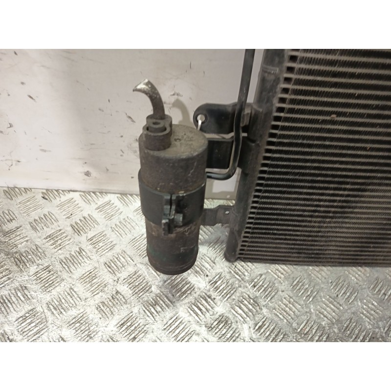CONDENSADOR AIRE ACONDICIONADO 1J0820413N  - imagen 2