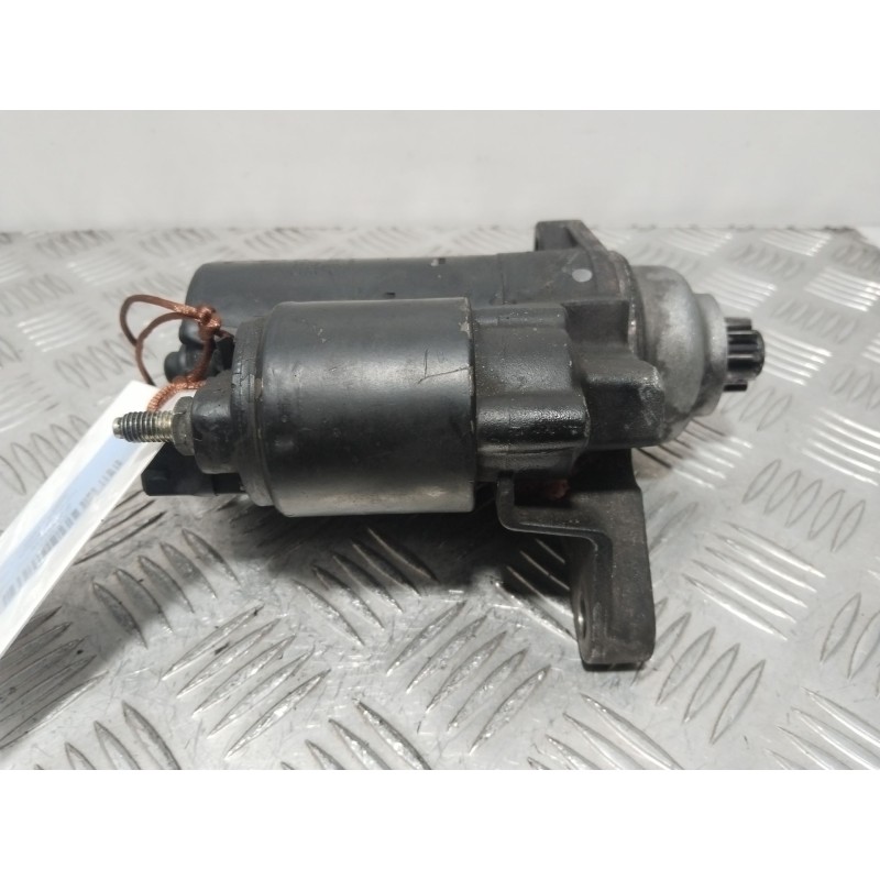 MOTOR ARRANQUE 0001121016  - imagen 4