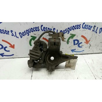 MANGUETA DELANTERA DERECHA 364754  OEM 364754