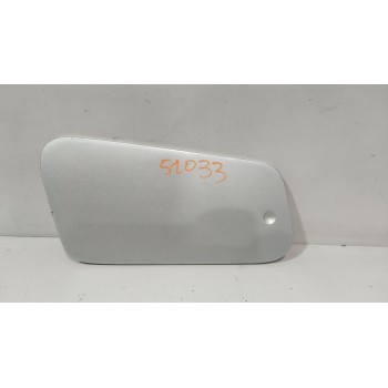 TAPA EXTERIOR COMBUSTIBLE 8200100989 