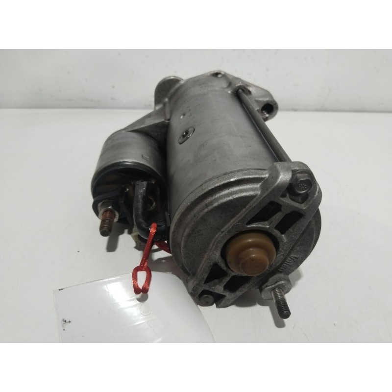 MOTOR ARRANQUE 068911024E  - imagen 3
