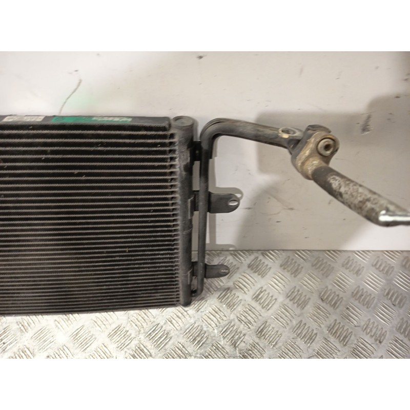 CONDENSADOR AIRE ACONDICIONADO 1J0820413N  - imagen 3