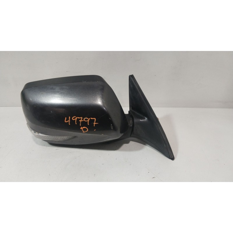 RETROVISOR DERECHO A4082359  - imagen 3