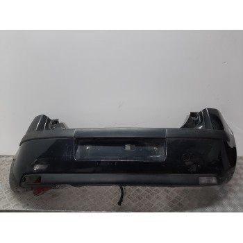 PARAGOLPES TRASERO 7013W0 