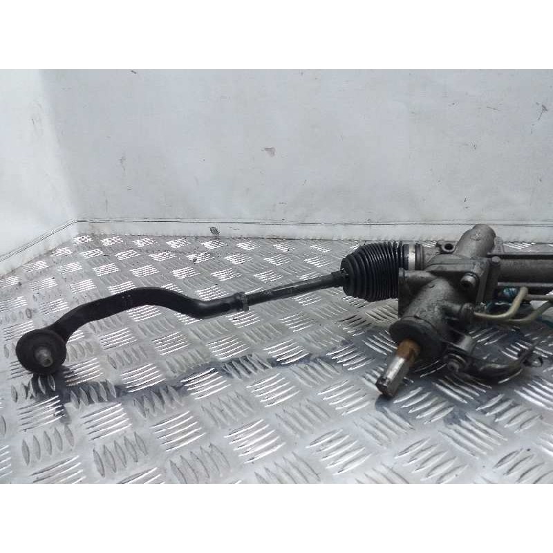 CREMALLERA DIRECCION 8200023082  - imagen 2