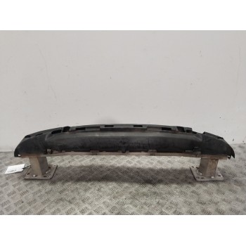 REFUERZO PARAGOLPES DELANTERO 7106E8 