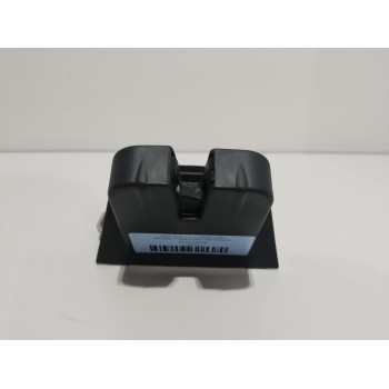 CERRADURA MALETERO / PORTON 8R0827505A 