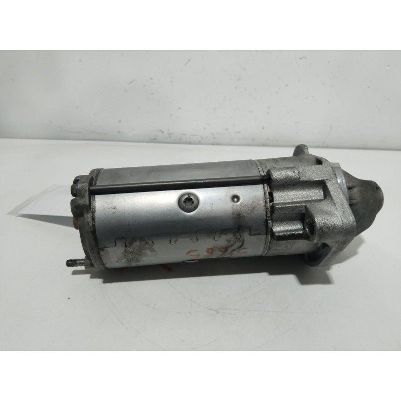 MOTOR ARRANQUE 068911024E  - imagen 4