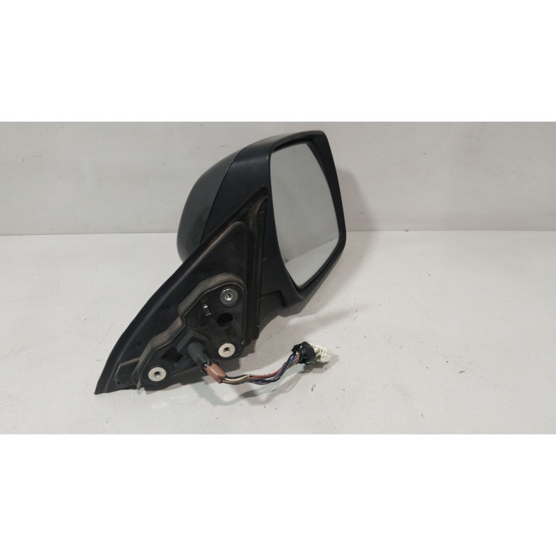 RETROVISOR DERECHO A4082359  - imagen 4