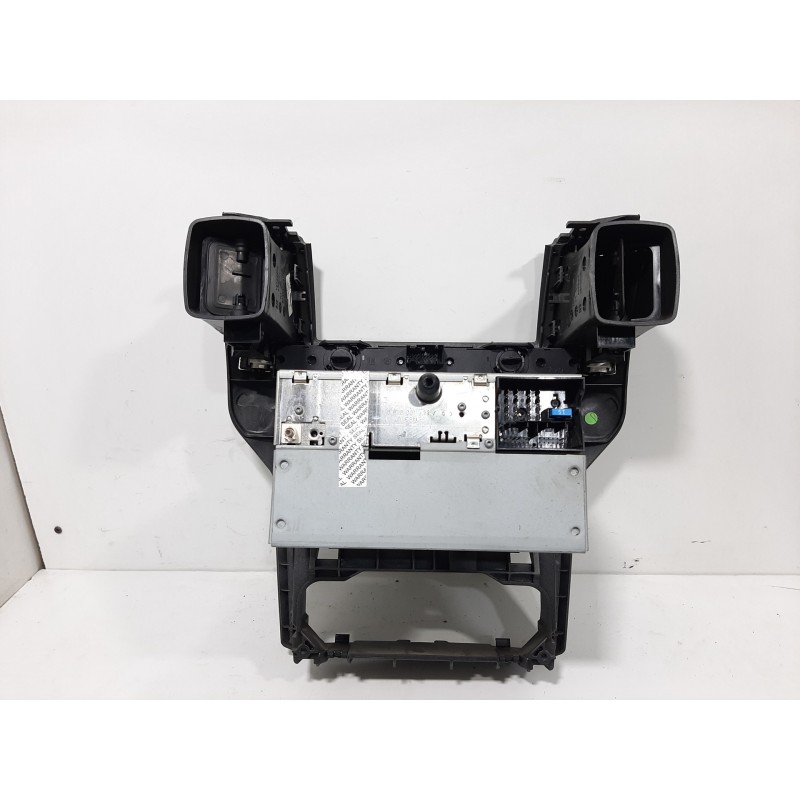 SISTEMA AUDIO / RADIO CD 13251045  - imagen 2
