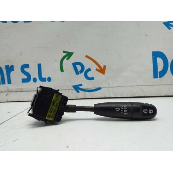 MANDO LIMPIA 96540686 OFERTA