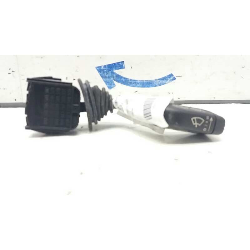 MANDO LIMPIA  - imagen 1