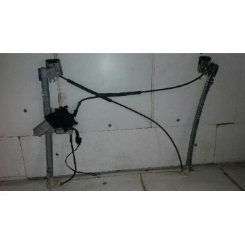 ELEVALUNAS DELANTERO DERECHO 3P 