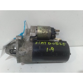 MOTOR ARRANQUE 1005821858 