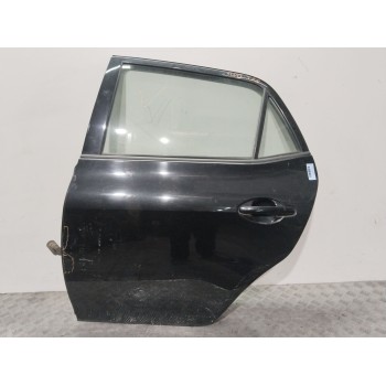 PUERTA TRASERA IZQUIERDA 6700412A10 