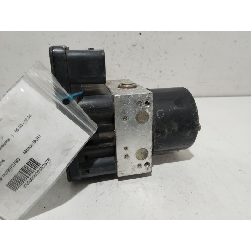 ABS 1K0907379D  - imagen 4