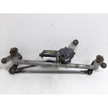 MOTOR LIMPIA DELANTERO 28810CB00A 