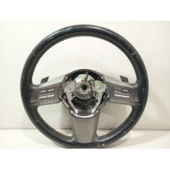 VOLANTE GS12003720 