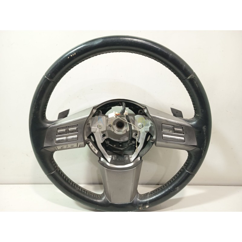 VOLANTE GS12003720  - imagen 1